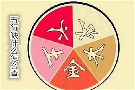 火旺缺金|生辰八字中五行缺金的人怎么补救？